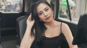 prilly-latuconsina-mencapai-titik-pasrah-dalam-mencari-jodoh-aku-nggak-usaha-nggak-nyari